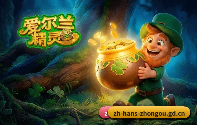 中欧官方网站 APP 界面